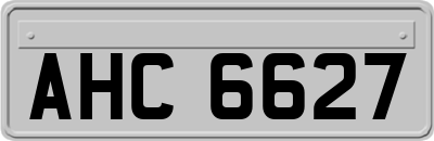 AHC6627