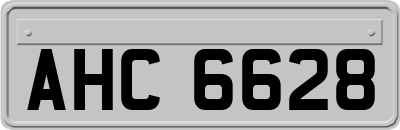 AHC6628