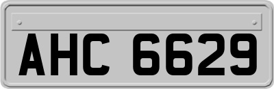 AHC6629