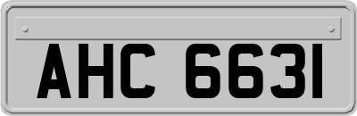 AHC6631