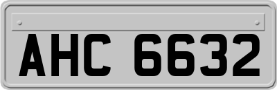AHC6632