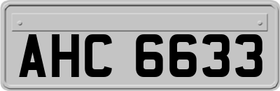 AHC6633