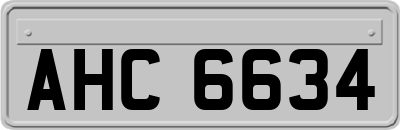 AHC6634