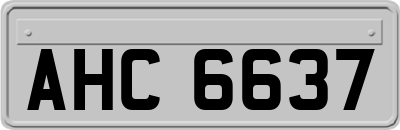AHC6637