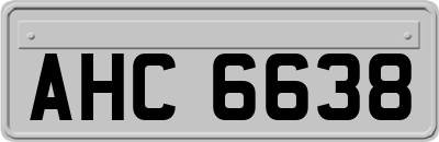 AHC6638