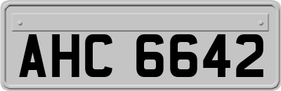 AHC6642