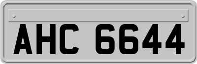 AHC6644