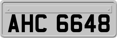 AHC6648