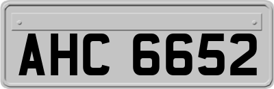 AHC6652