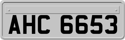 AHC6653