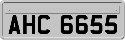 AHC6655