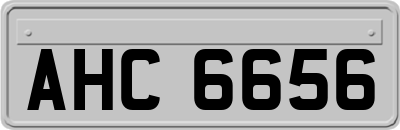 AHC6656