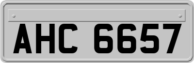 AHC6657