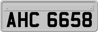 AHC6658