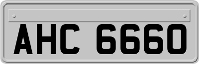 AHC6660