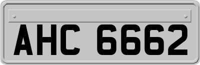 AHC6662