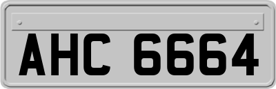 AHC6664