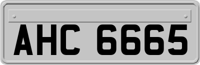 AHC6665
