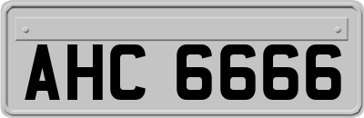 AHC6666