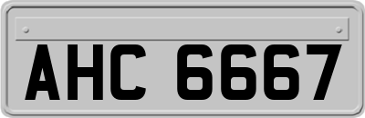 AHC6667