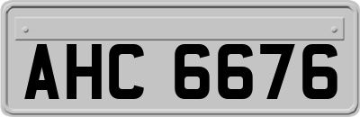 AHC6676