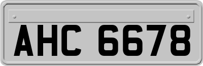 AHC6678