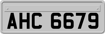 AHC6679