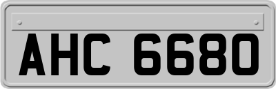 AHC6680