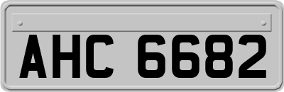AHC6682