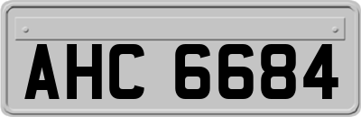 AHC6684