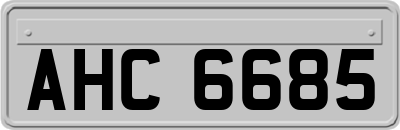 AHC6685
