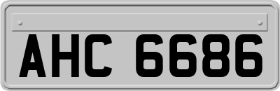 AHC6686