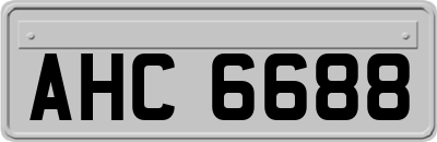AHC6688
