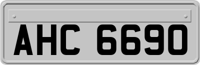 AHC6690