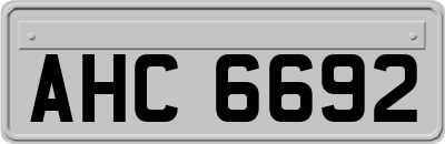 AHC6692