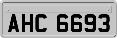 AHC6693