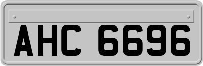 AHC6696