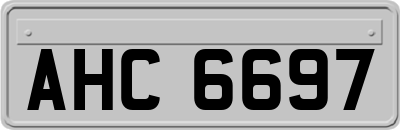 AHC6697