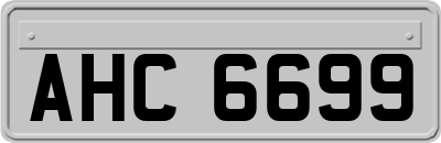 AHC6699