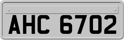 AHC6702