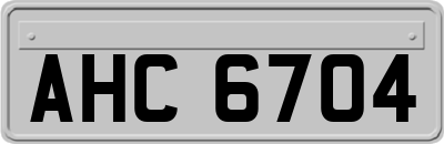AHC6704