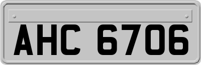 AHC6706