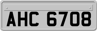 AHC6708