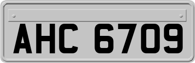 AHC6709
