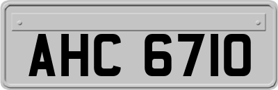 AHC6710