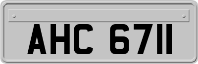 AHC6711