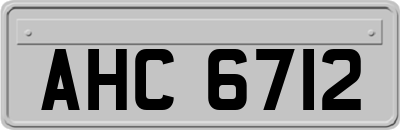 AHC6712