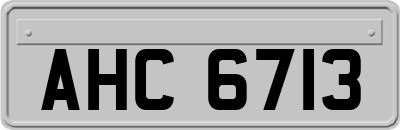 AHC6713