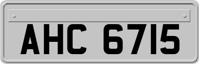 AHC6715