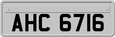 AHC6716